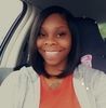 angiebug24